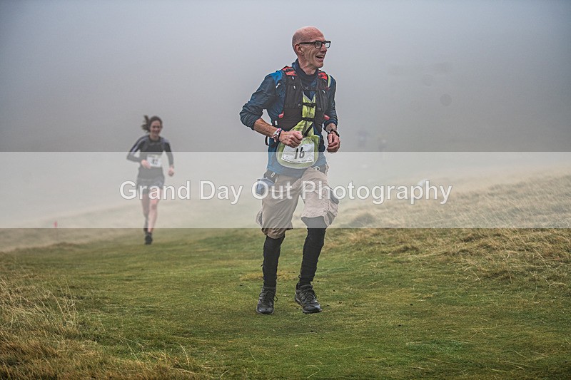 Sale Seniors-222 - Senior Sale Fell Race Sunday 10th November 2024