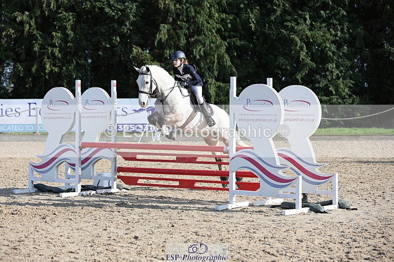 250209A-131109-01327 - 90cm Start to 13.35