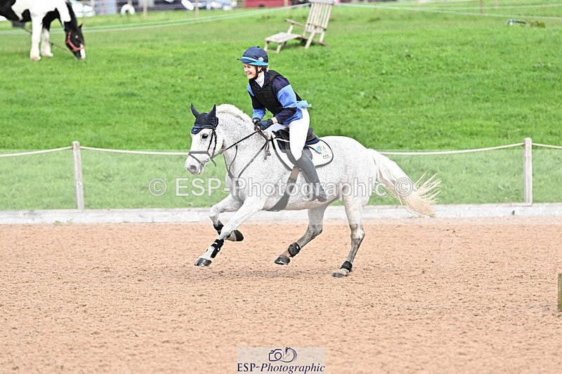 241012A-131416-01514 - 90cm