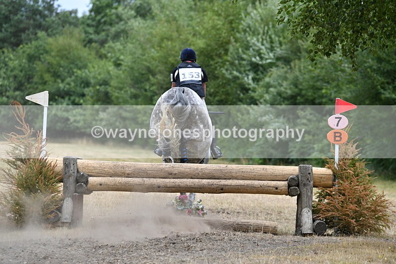 WJ5_1879 - XC Time 12:05 to 12:55