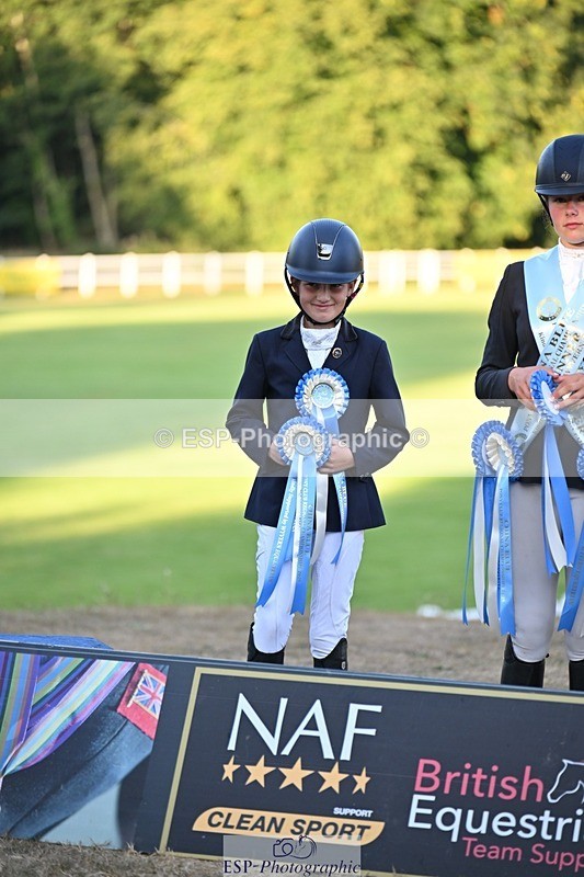 250823A-184710-34472 - All Sat Presentations