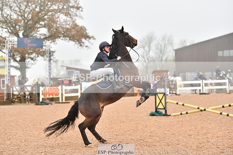 231118A-091022-00739 - Cls 16+17 Club and Schools 60cm