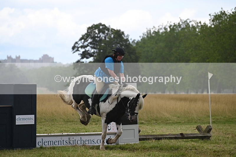 WJ6_5301 - Time at Jump 13:35 to 14:42