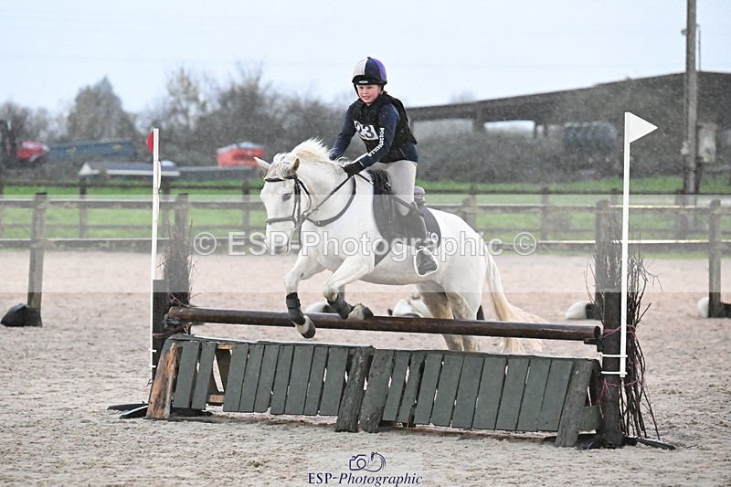 251109A-160109-01490 - Cls 08 70-75cm AE