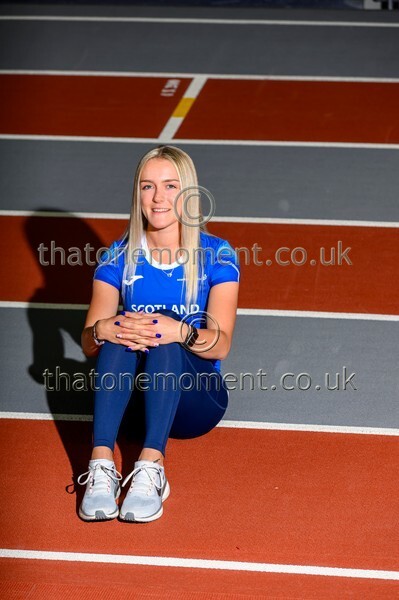 Joma25-913031 - Joma Photoshoot