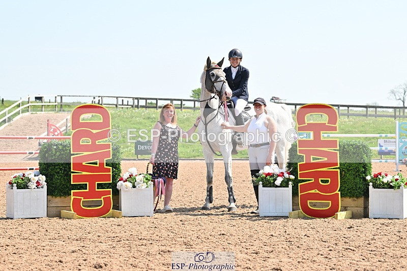 240512A-112412-17525 - Cls 48 National 1.30m Open