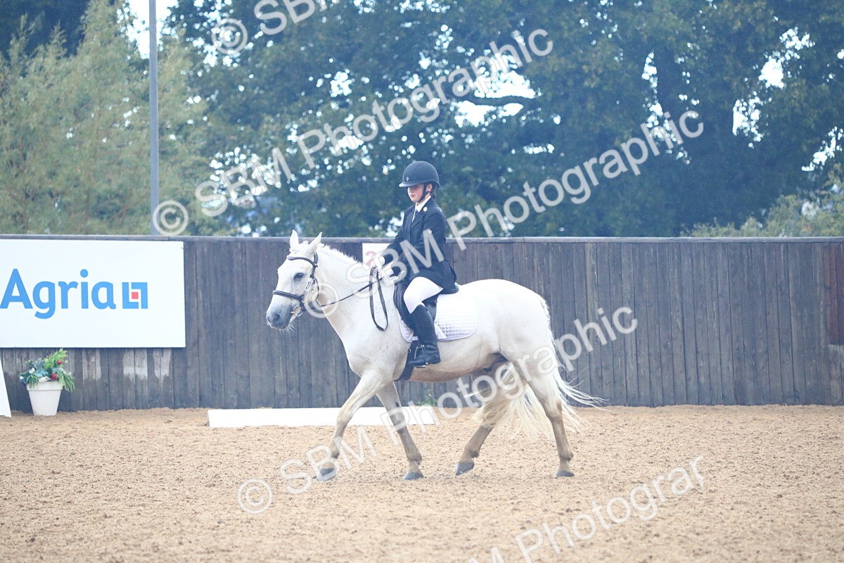 SBM_38869 - D21 - Junior Championship Intro 1