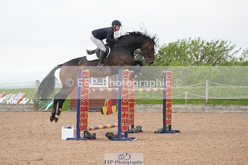 260508-092806-04618 - Cls 12 Snr Foxhunter