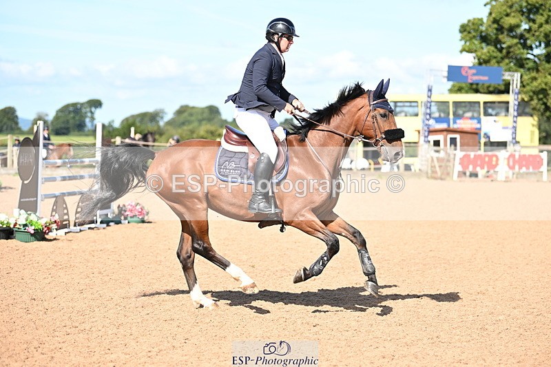 240913A-111829-03852 - Cls 14 Snr Newcomers