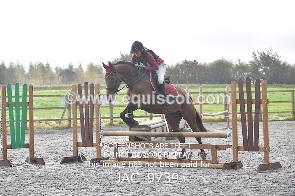JAC_9739 - Class 4 BE ACE 70cm Snr, Scottish & Aintree Qualifier
