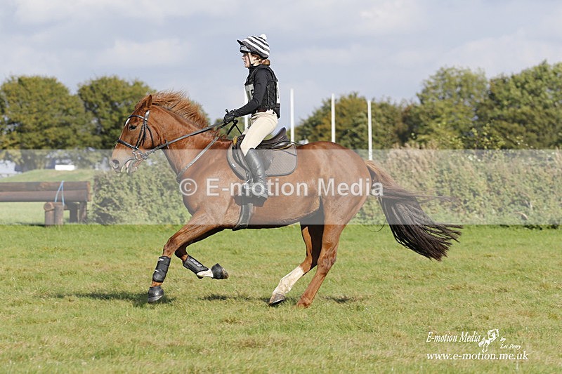  WWHT 171021 3576 - Intermediate Pairs (0.90m)  17/10/21