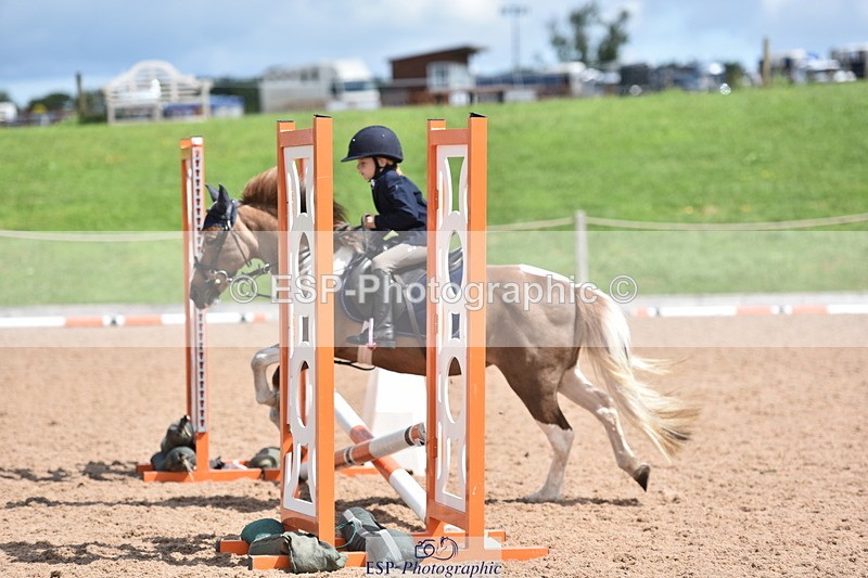 240616A-110322-00594 - Class 02 40cm LR & A