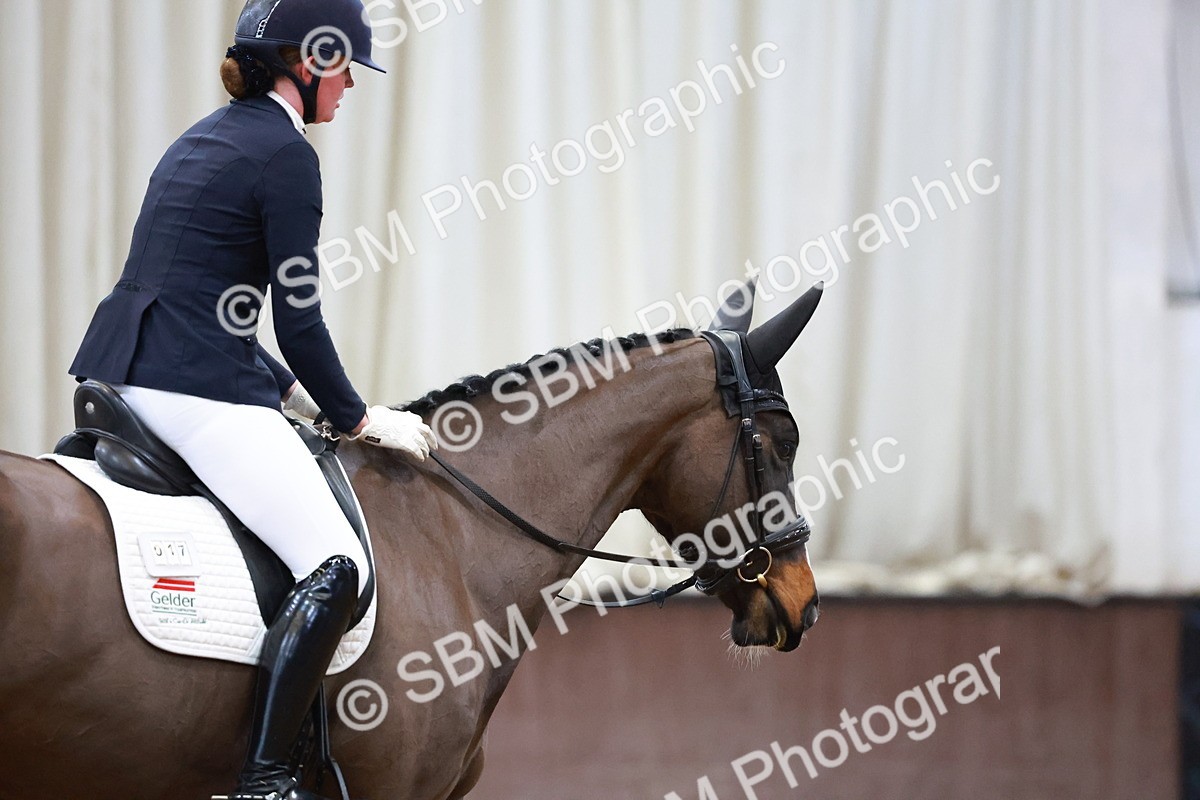 SBM_003173 - Class 4 - N4