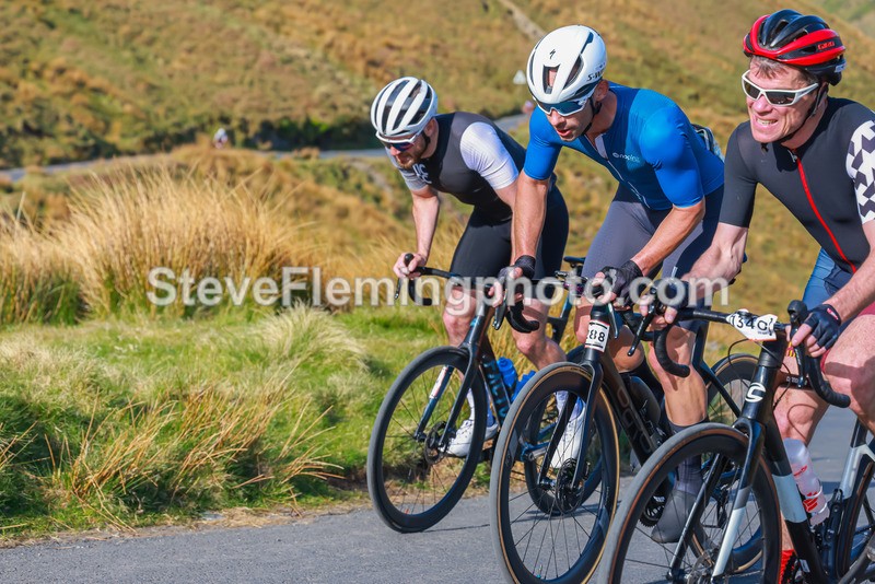 090654 - Newlands Pass 09.00-10.00