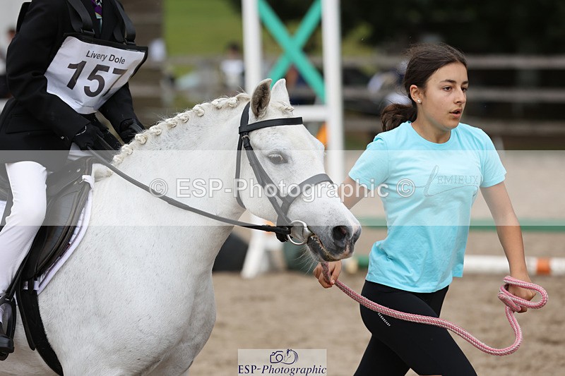 240822X-135345-07544 - 40cm LR R1 12.20 to 14.10