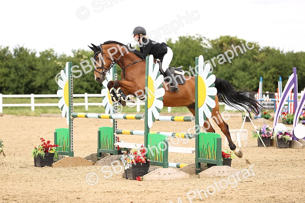 SBM_007422 - Class 18 - Senior 1.05m