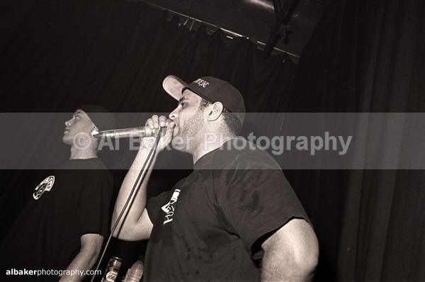 5 - Soul:ution @ botw 19.03.04