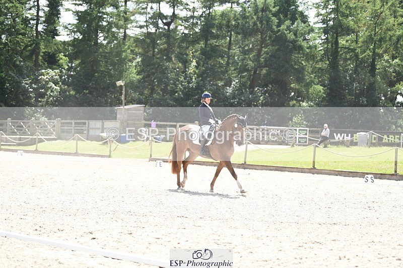 240605-150252-01230 - Cls 6 Elementary 59 SQ