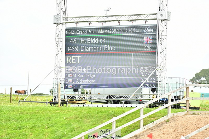 230723A-130547-12445 - Cls 12, 2 Star Big 1.45m GP 12.45 to End