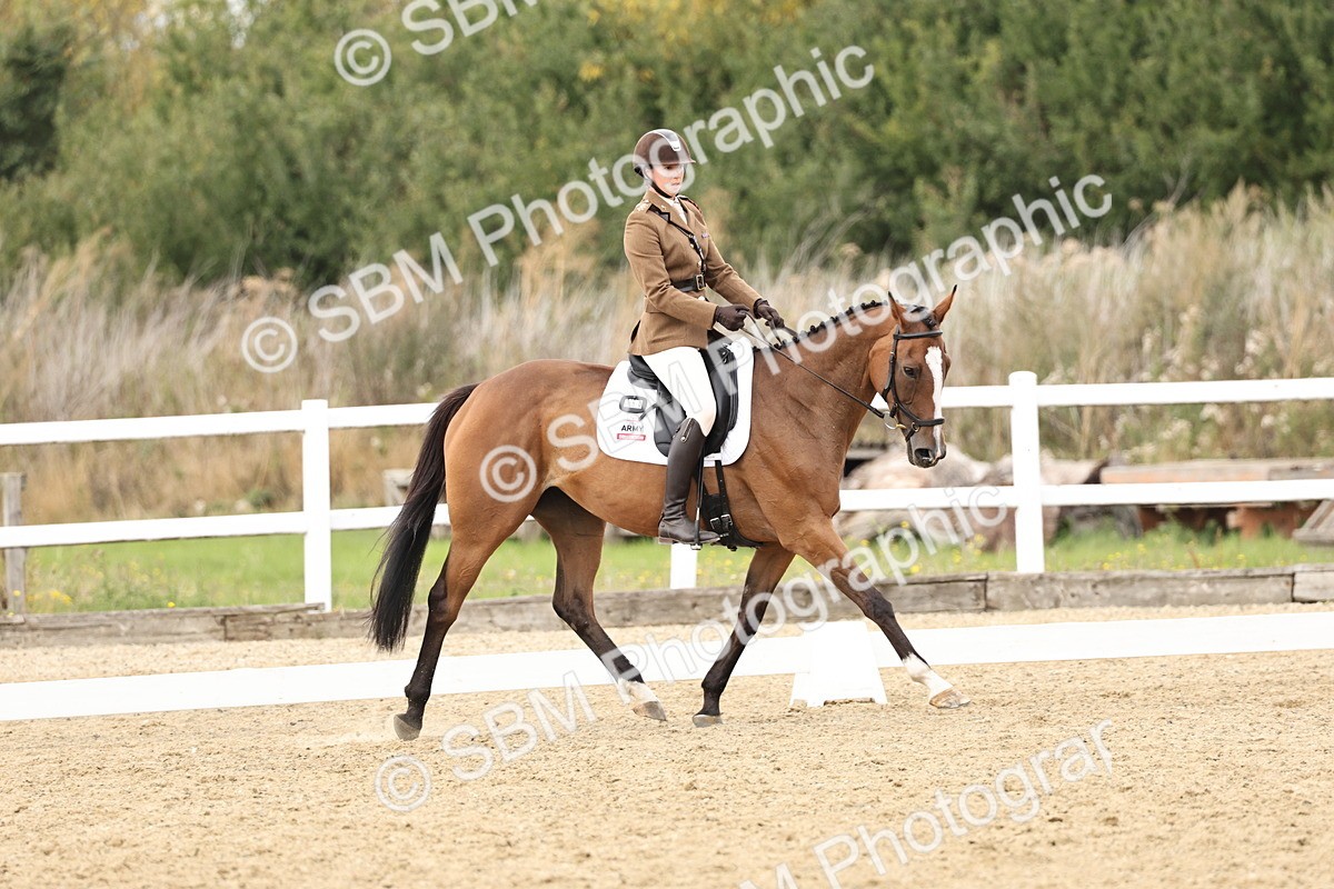 SBM_013235 - Class 3 - Novice 4 - 11.43-12.25