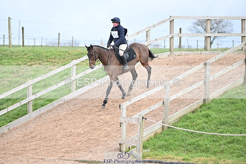 240120A-110402-00200 - 80cm