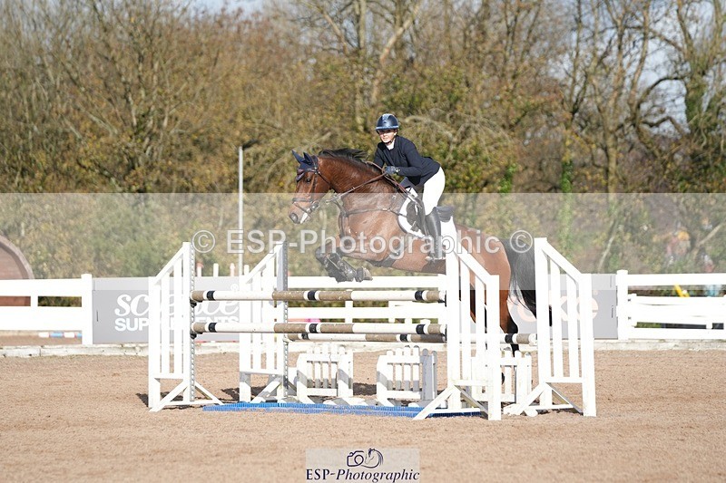 251108-121436-02480 - Cls 12 Blue Chip Power Champ Qualifier