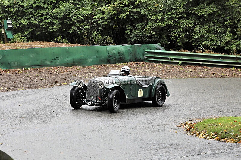 04-10-2020 Pete Wilson-229 - 4th Oct 2020