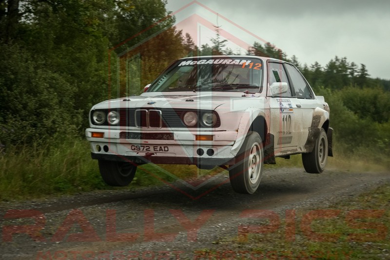 EMC Lakeland Stages 9 of 108 - Trailer Parts & Spares Lakeland Stages 2025