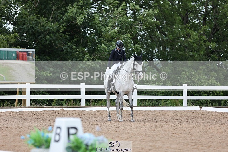 250621-090007-05900 - Cls 28 - Freestyle Novice