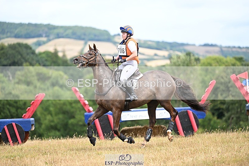 250803A-144914-15352 - P-708-Georgie.Williams-KLATASCHA.BR