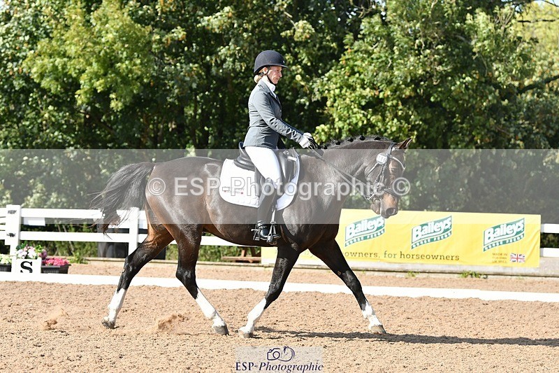 250906-160446-04561 - 116-Louise.CupittEnergiek.N