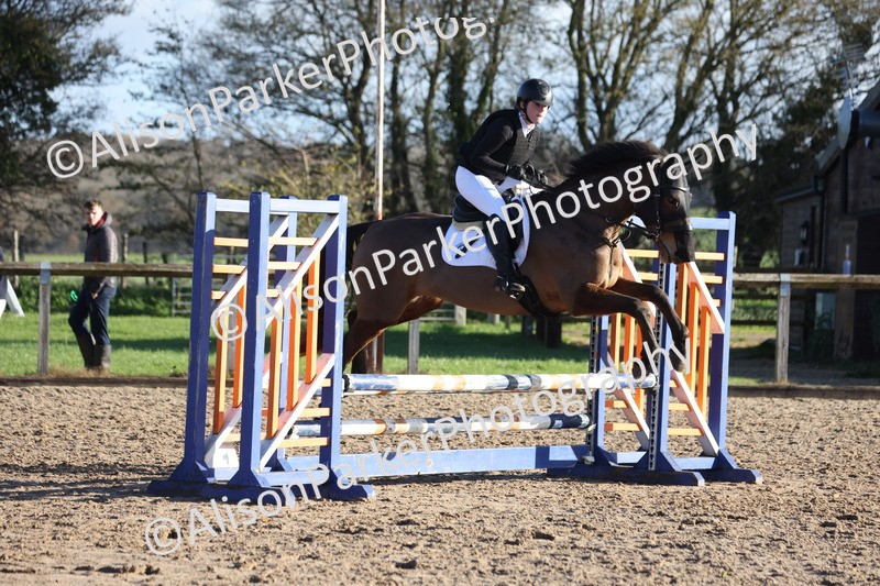 20251123-0920 - Class 3 - 80cm