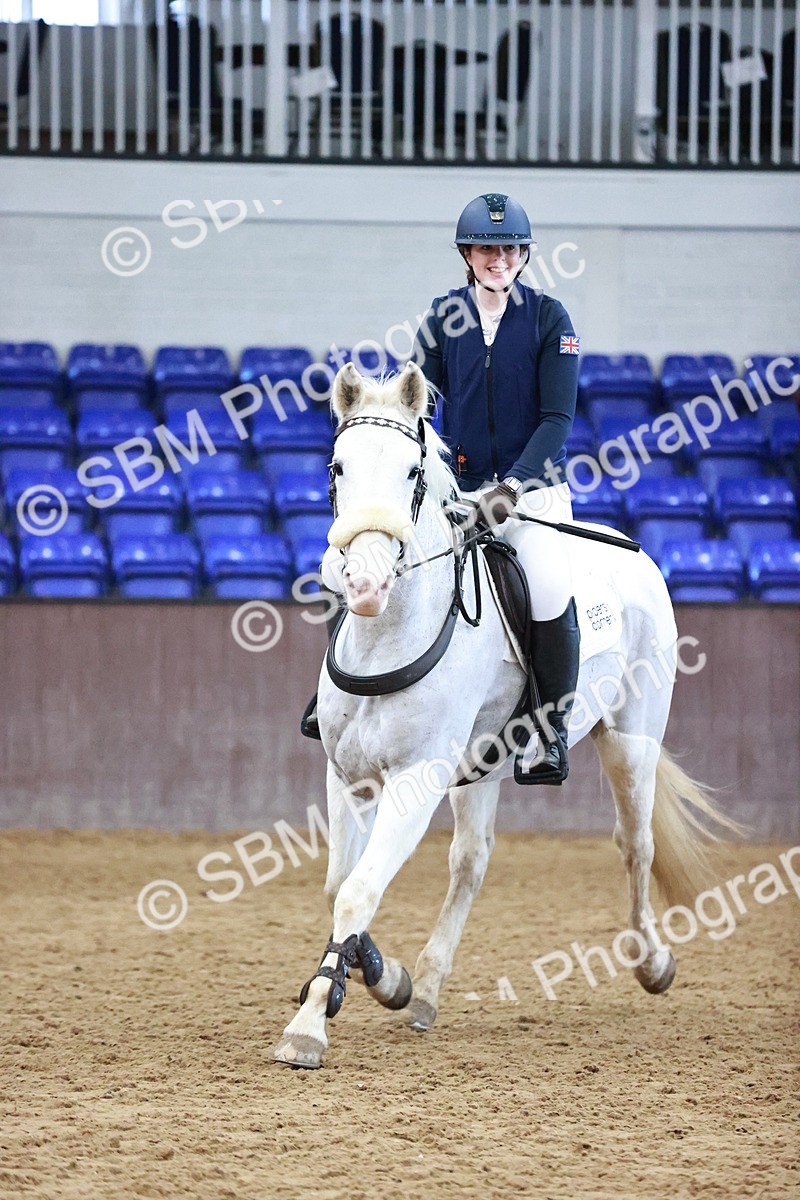 SBM_000697 - Class 2 - 80cm