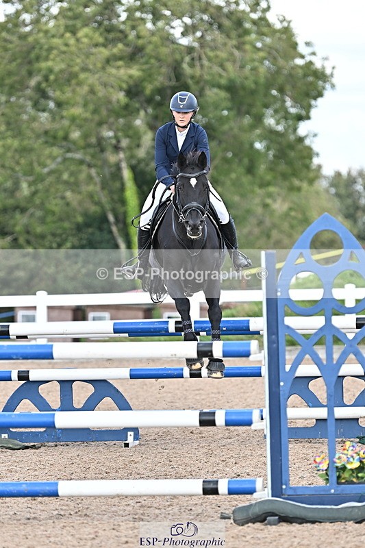 241005A-123926-03764 - SAT Cls 18 1.05m Amateur Quali