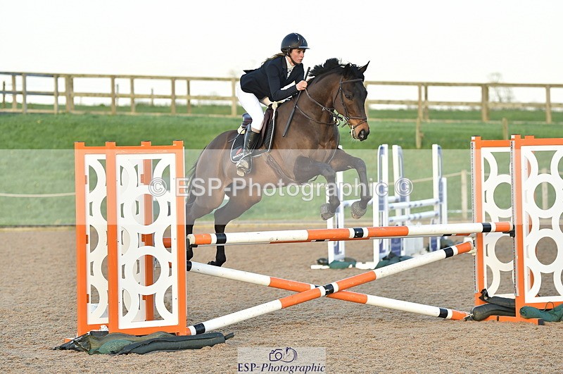 240409A-DSC_9829-02221 - 1m