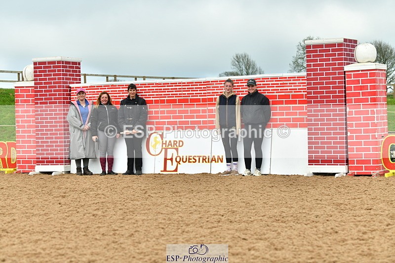 230505A-180028-05601 - Cls 24 Puissance