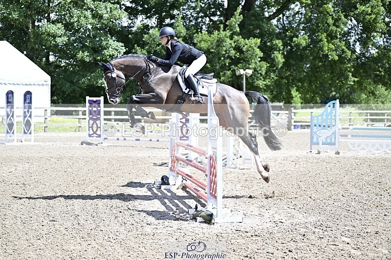 240710-115752-22538 - Cls 203 4 Yr Old 90cm