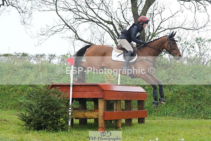 250418-165812-07419 - 316-Georgina.Ewell-THE.WORTHY.BRAT