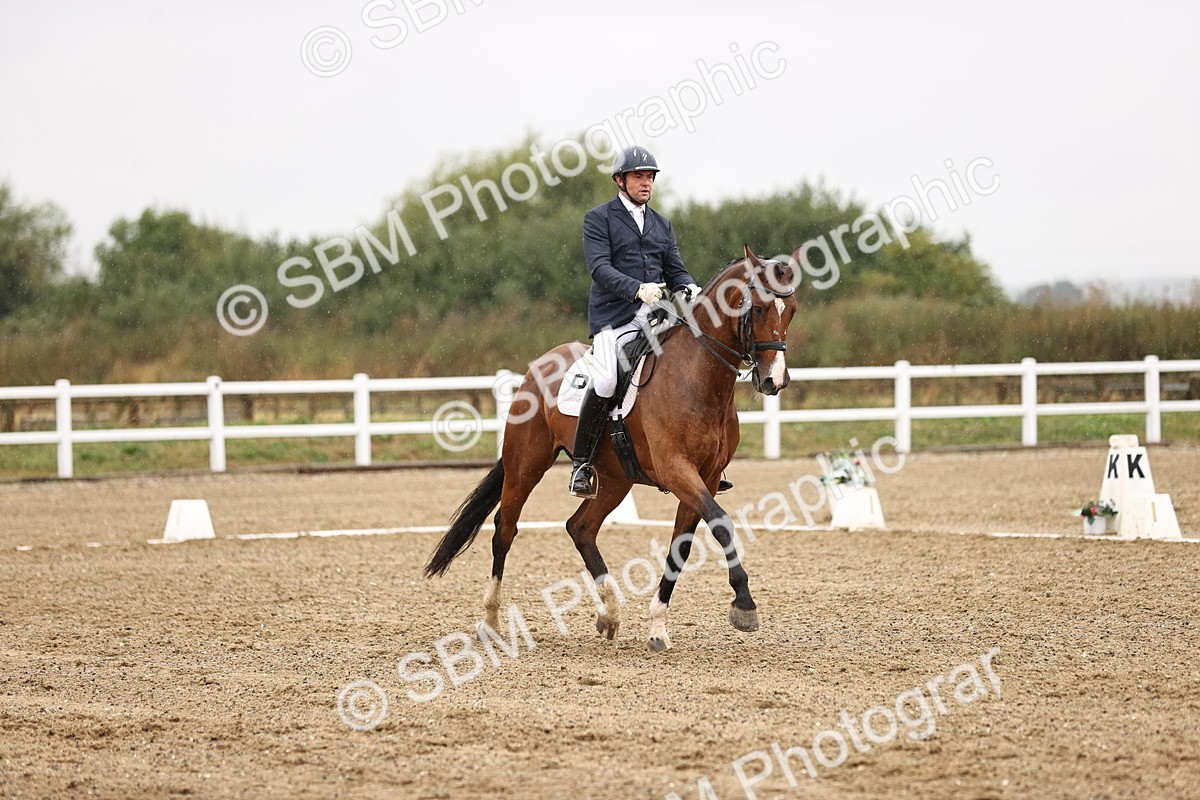 SBM_006686 - Class 11 - Advanced Medium 6 - 11.34-12.38