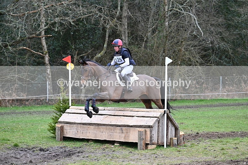 WJ7_5690 - Time 13:48 to 13:59