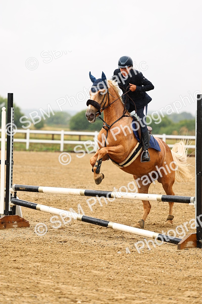 SBM_000976 - Class 4 - 70cm