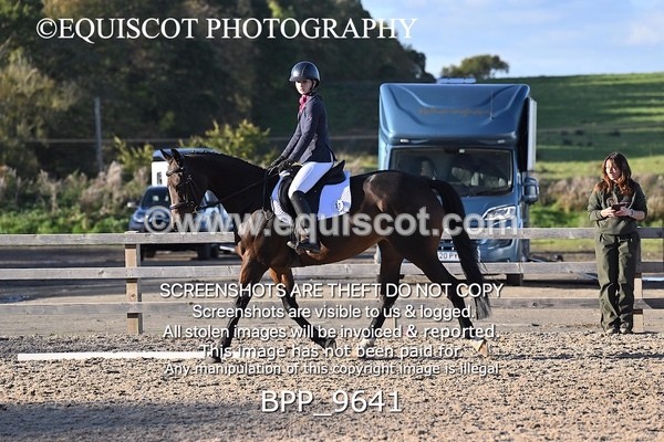 BPP_9641 - SHORT ARENA PRELIM 3