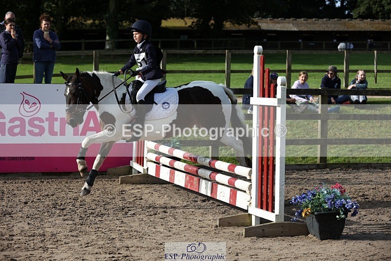 230825-090429-07385 - Round 1 Start to 10.35 coursewalk