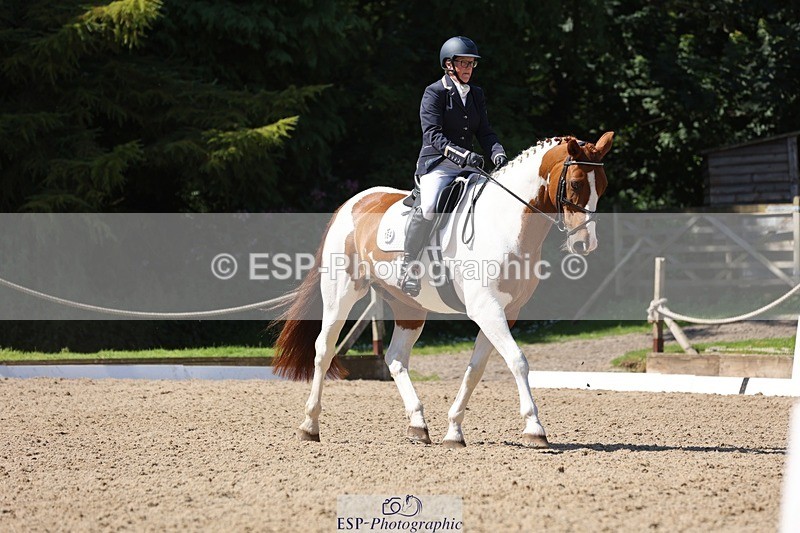 240719-105747-00827 - 164-Rachel_Collins-Clonown_Boy