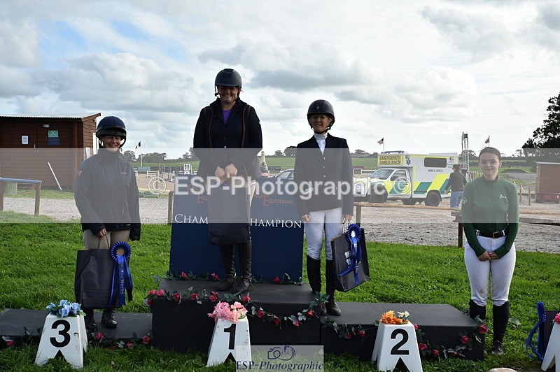 230923A-162438-03668 - Presentations