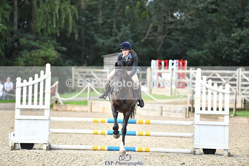 230820-094828-00056 - 70cm - Round 1