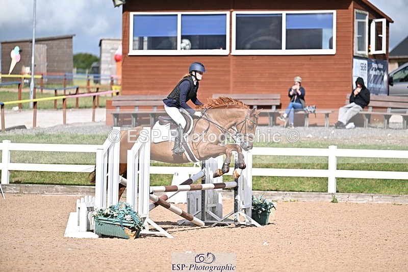 250729-172914-00414 - 80cm