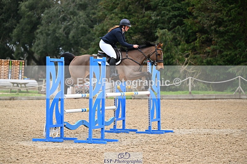 250321A-100528-00247 - Cls 2 Newcomers and 1.10m Open