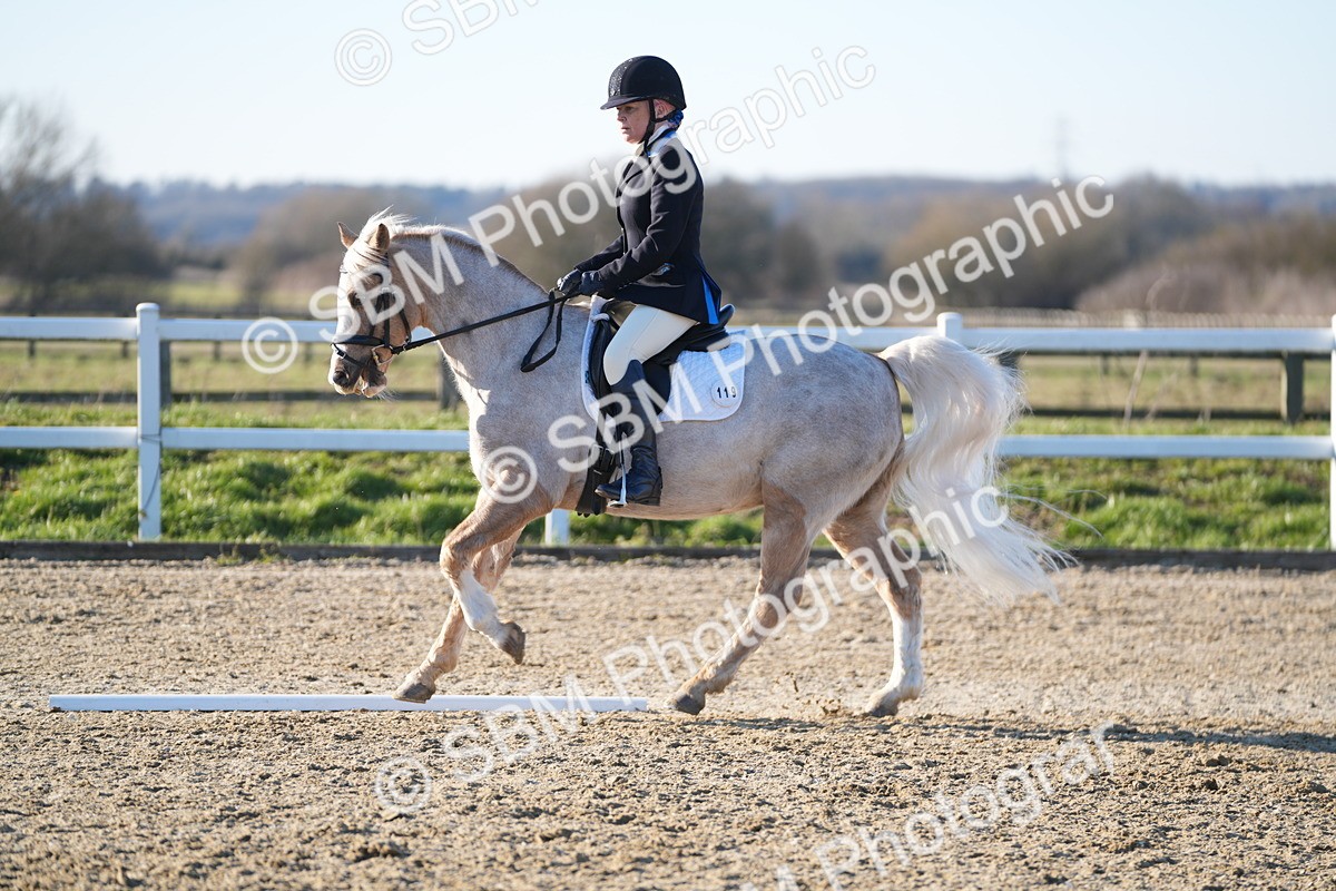 SBM_004798 - Class 3 - P2-80cm - E1