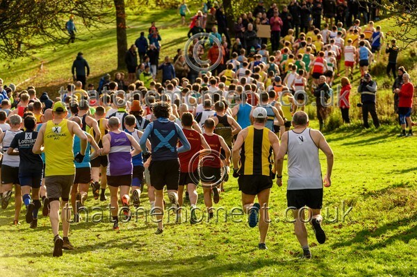 NatRel25-926252 - Senior Male Set One